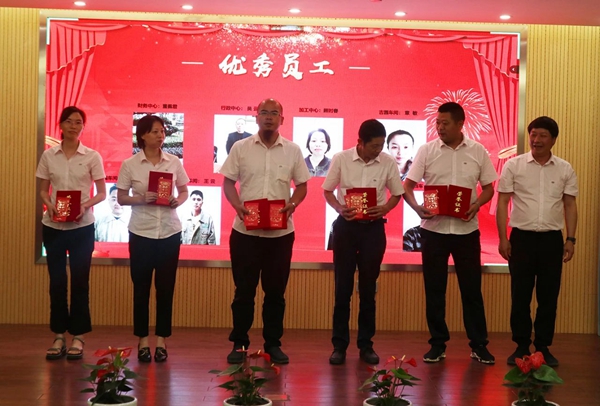 AG真人国际(中国)官方网站