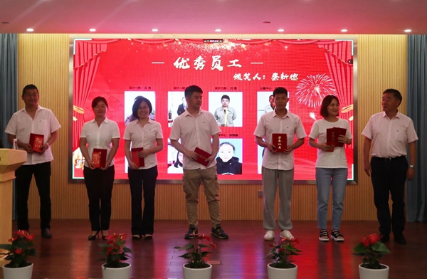 AG真人国际(中国)官方网站
