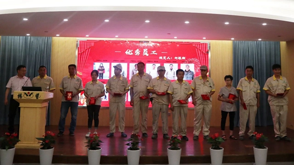 AG真人国际(中国)官方网站