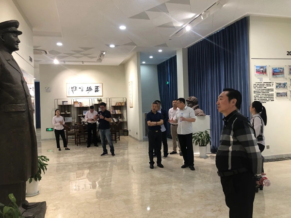 AG真人国际(中国)官方网站