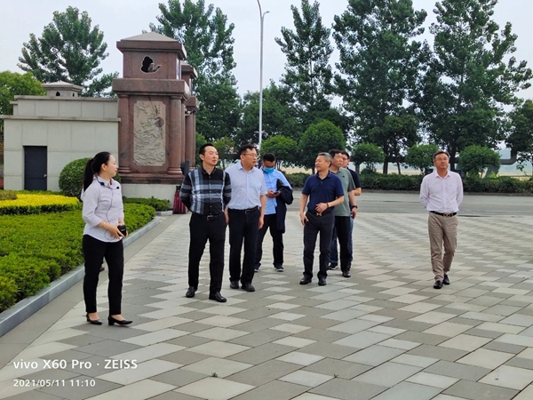 AG真人国际(中国)官方网站