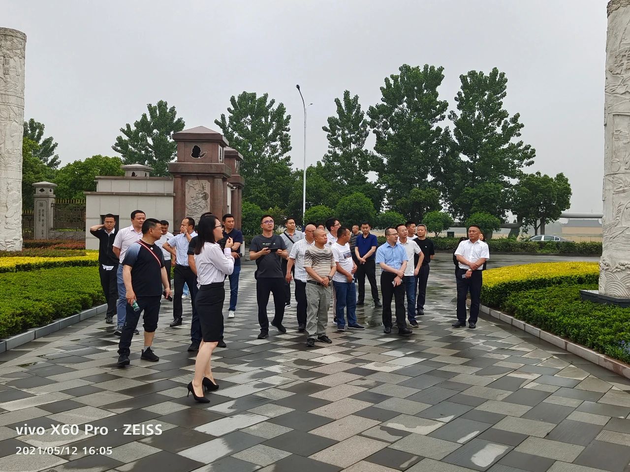 AG真人国际(中国)官方网站