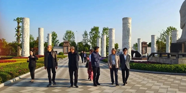 AG真人国际(中国)官方网站