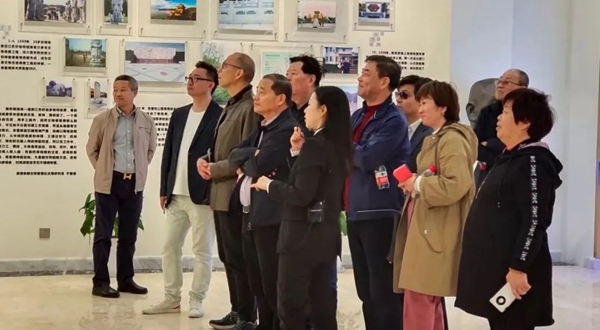 AG真人国际(中国)官方网站