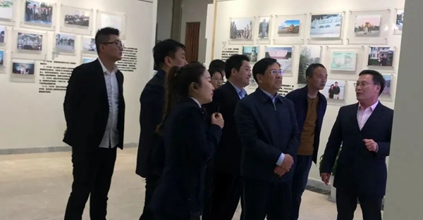 AG真人国际(中国)官方网站