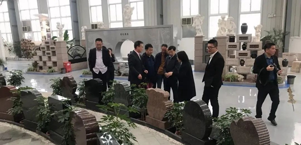 AG真人国际(中国)官方网站