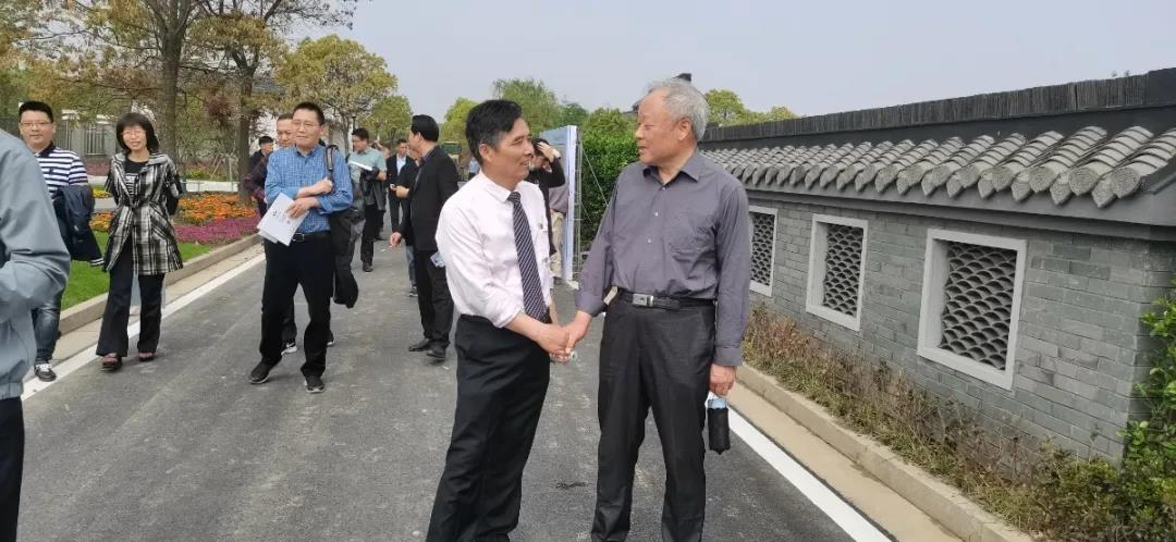 AG真人国际(中国)官方网站