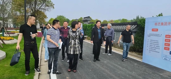 AG真人国际(中国)官方网站