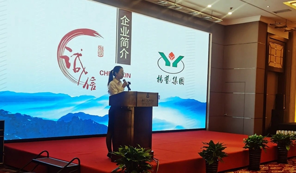 AG真人国际(中国)官方网站