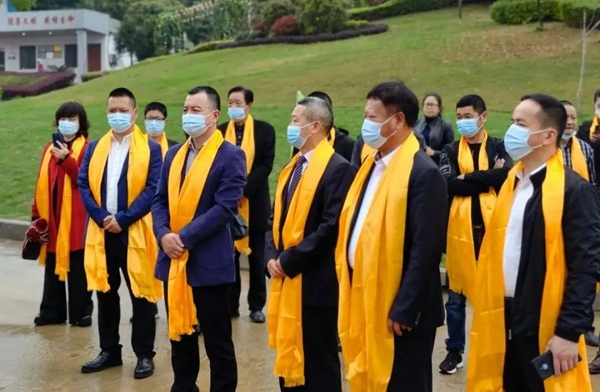 AG真人国际(中国)官方网站