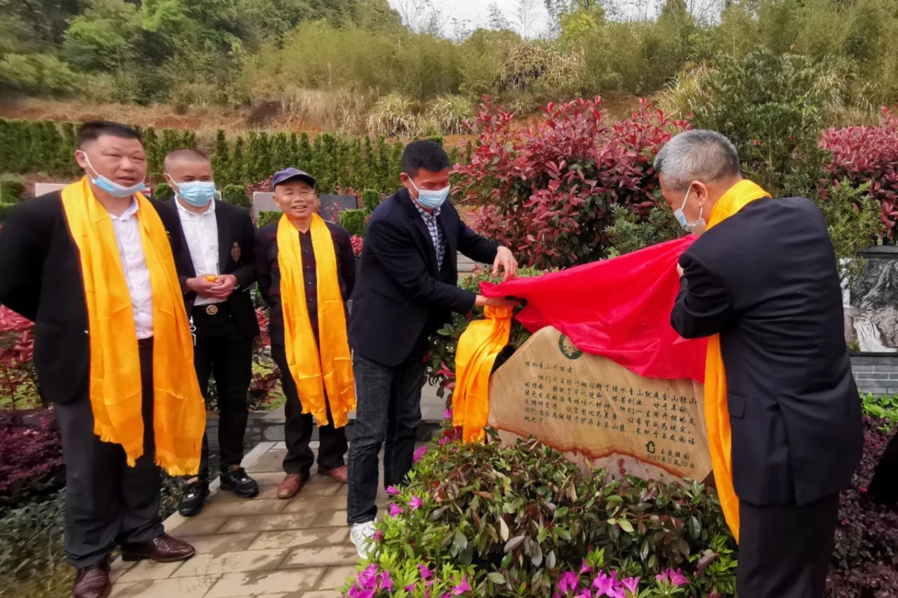 AG真人国际(中国)官方网站