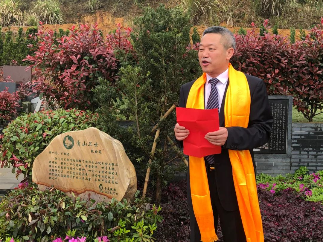AG真人国际(中国)官方网站