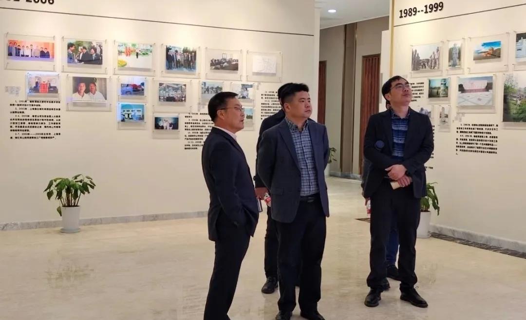 AG真人国际(中国)官方网站