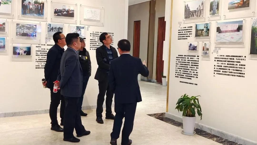 AG真人国际(中国)官方网站