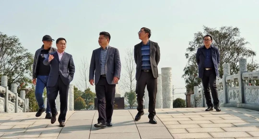 AG真人国际(中国)官方网站