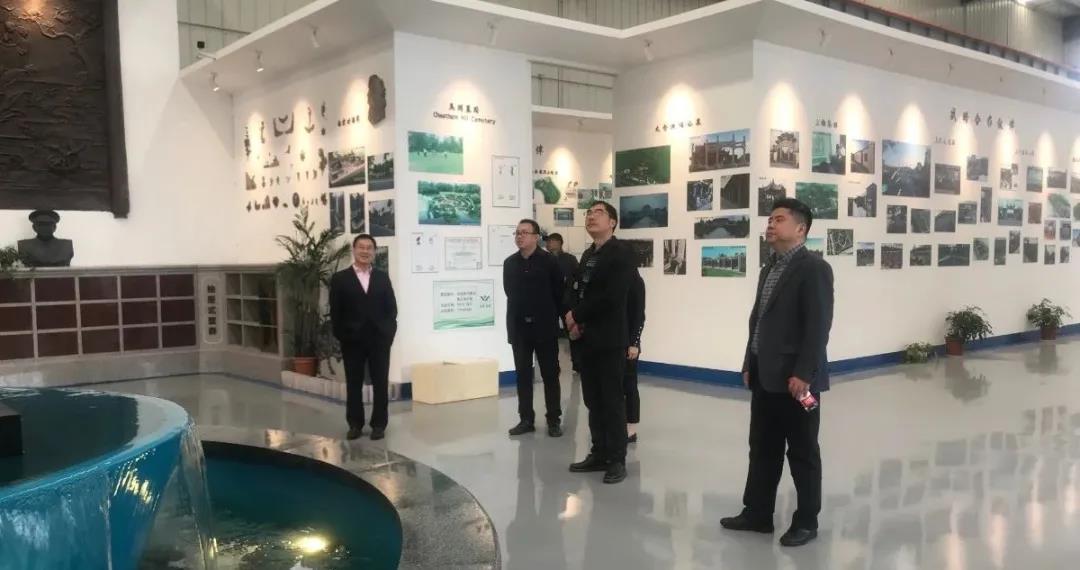 AG真人国际(中国)官方网站