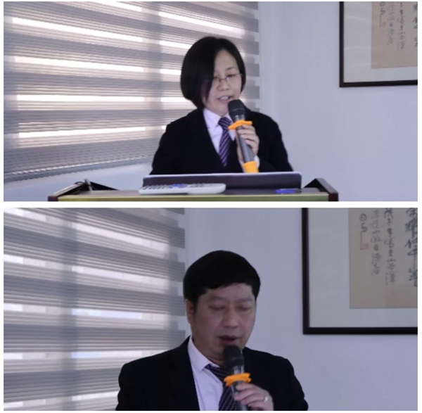 AG真人国际(中国)官方网站
