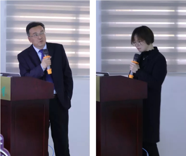 AG真人国际(中国)官方网站