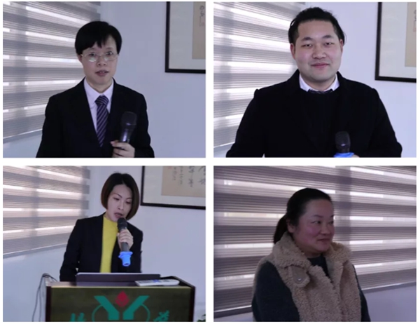AG真人国际(中国)官方网站