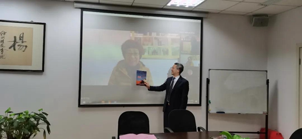 AG真人国际(中国)官方网站