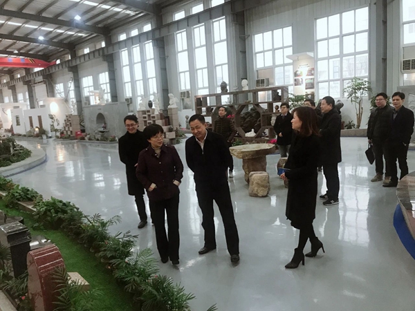 AG真人国际(中国)官方网站