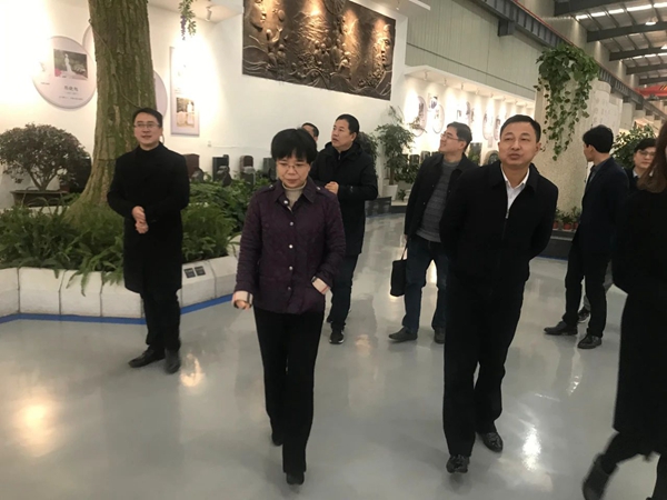AG真人国际(中国)官方网站