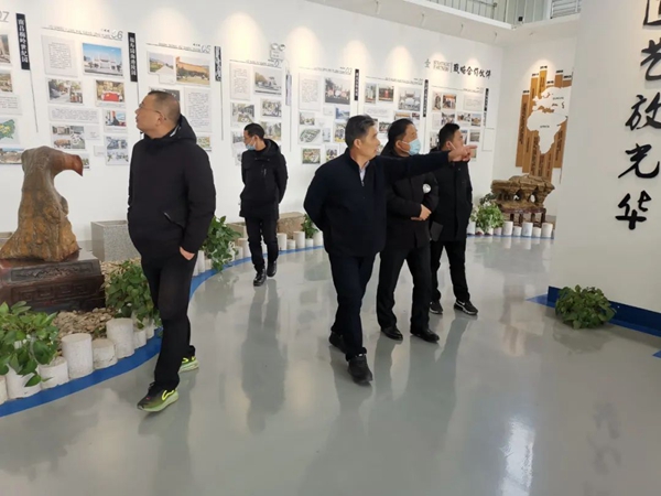 AG真人国际(中国)官方网站