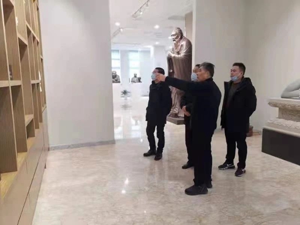 AG真人国际(中国)官方网站