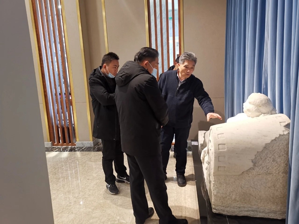 AG真人国际(中国)官方网站