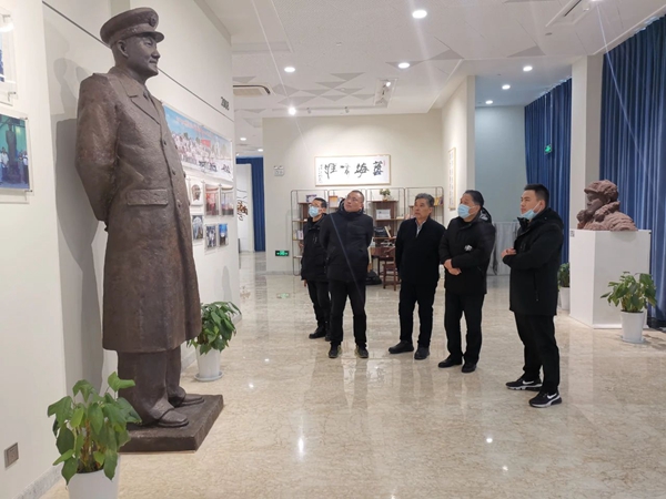 AG真人国际(中国)官方网站