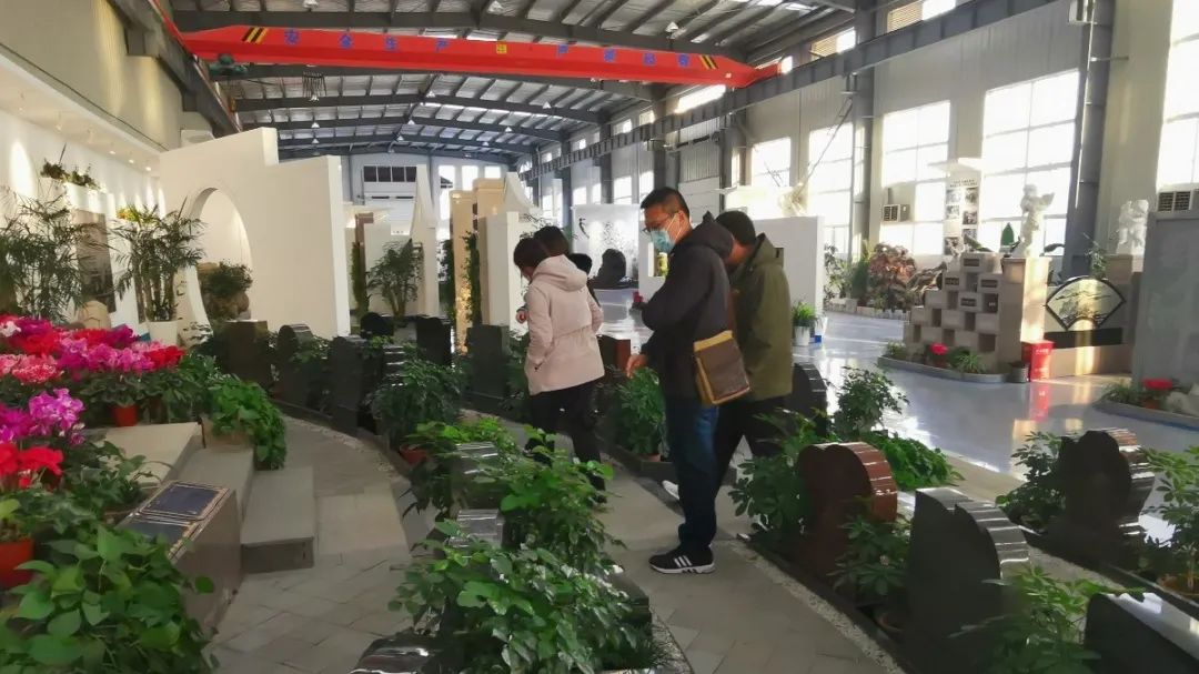 AG真人国际(中国)官方网站