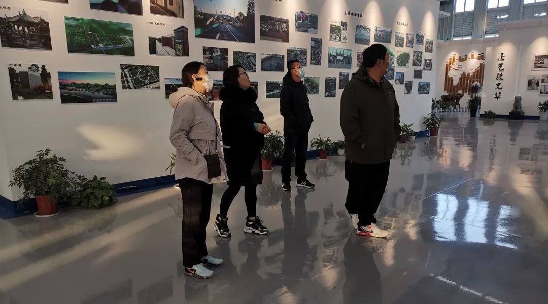 AG真人国际(中国)官方网站