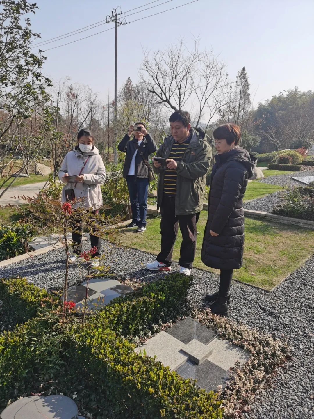AG真人国际(中国)官方网站