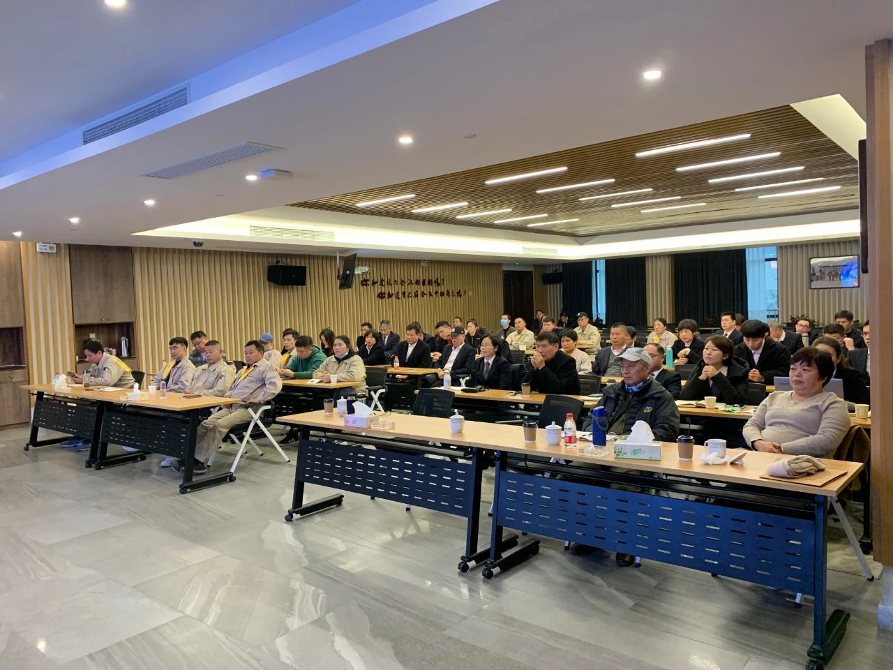 AG真人国际(中国)官方网站