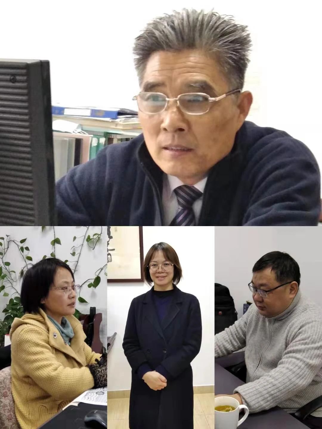 AG真人国际(中国)官方网站