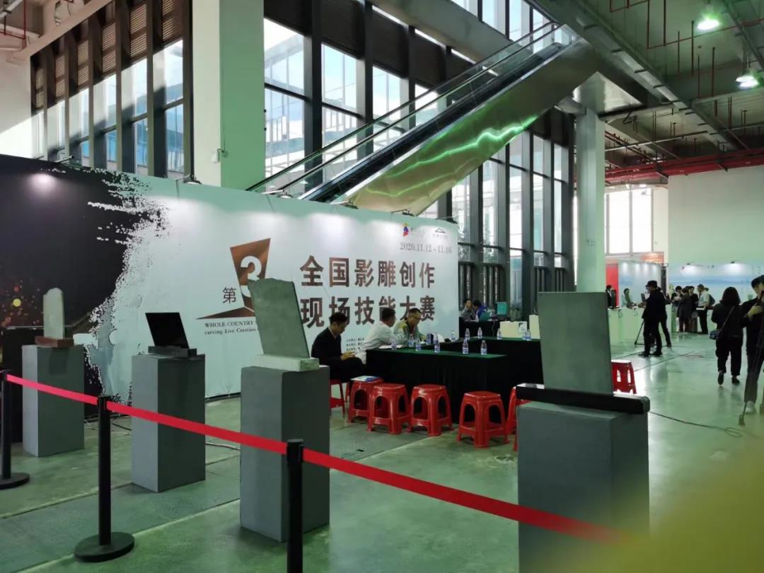 AG真人国际(中国)官方网站