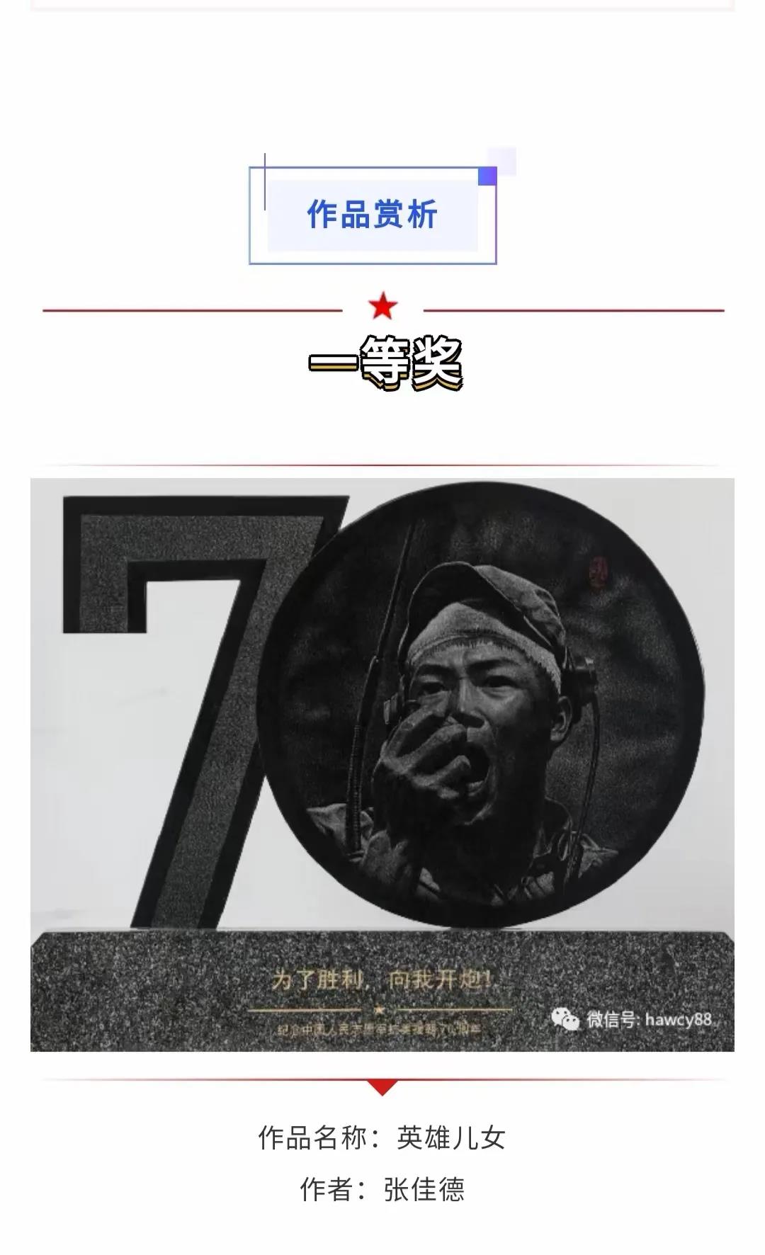 AG真人国际(中国)官方网站