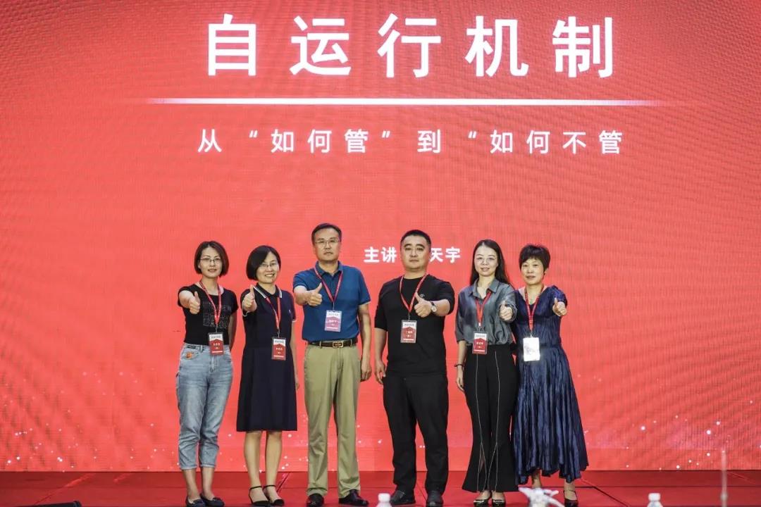 AG真人国际(中国)官方网站