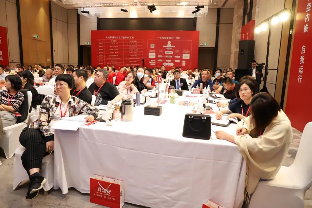 AG真人国际(中国)官方网站