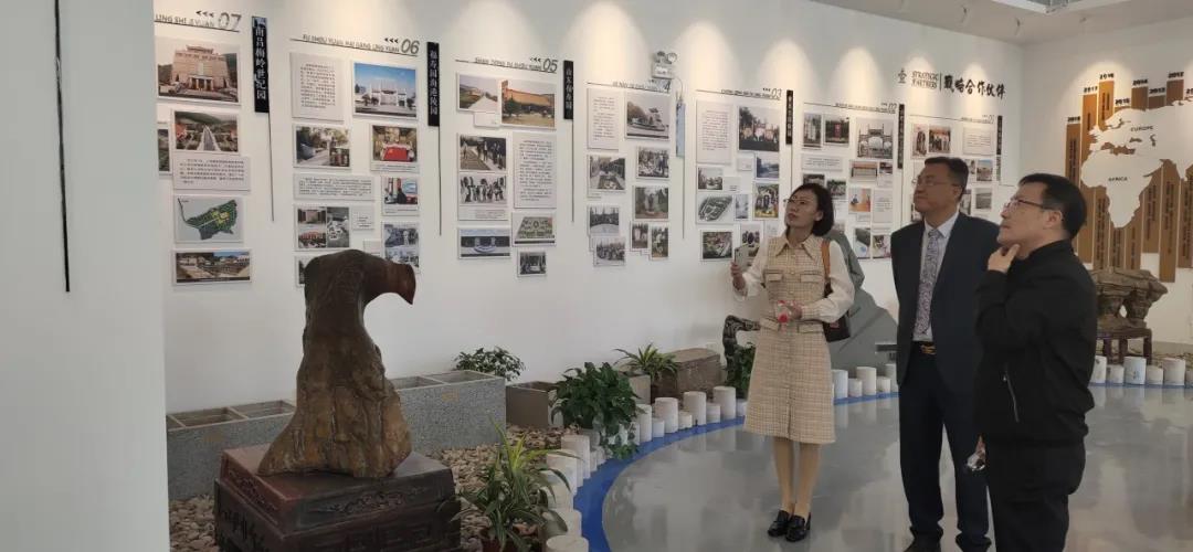AG真人国际(中国)官方网站