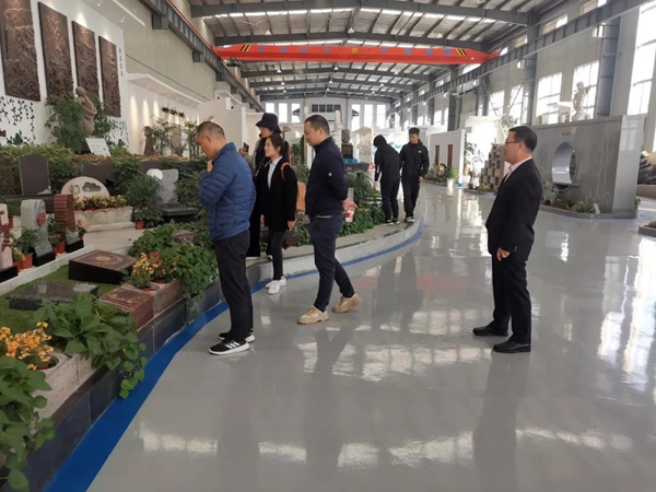 AG真人国际(中国)官方网站