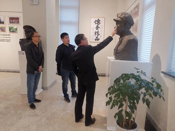 AG真人国际(中国)官方网站