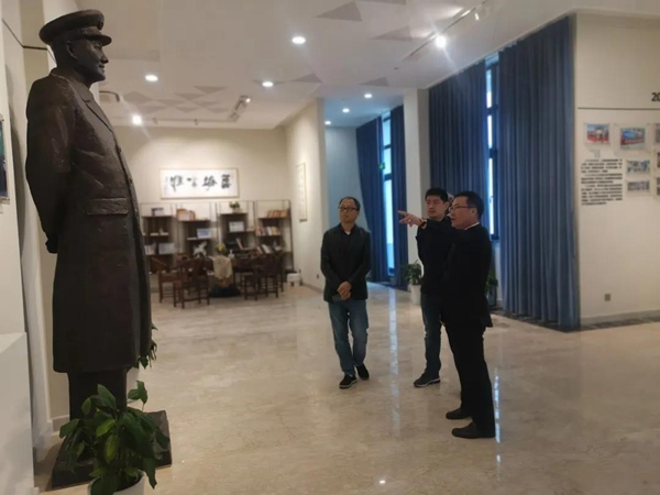 AG真人国际(中国)官方网站