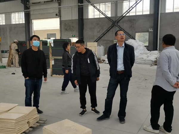 AG真人国际(中国)官方网站