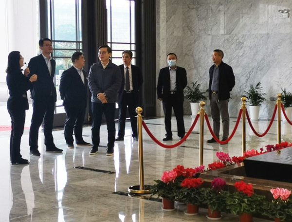 AG真人国际(中国)官方网站