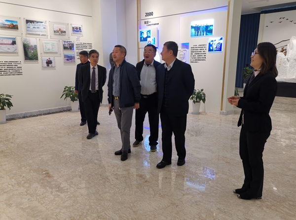 AG真人国际(中国)官方网站