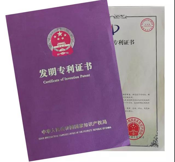 AG真人国际(中国)官方网站