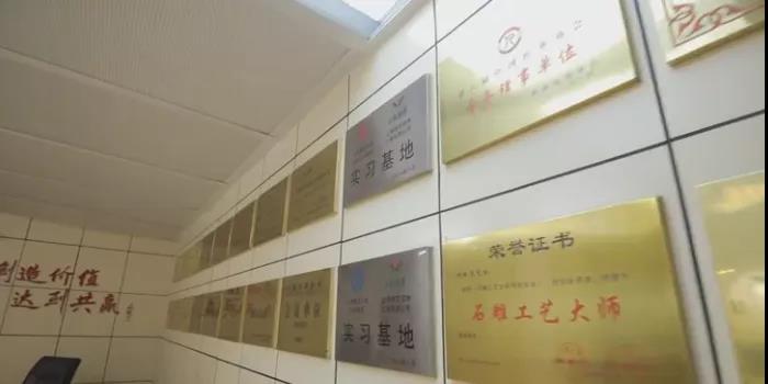 AG真人国际(中国)官方网站