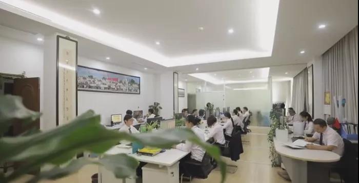 AG真人国际(中国)官方网站