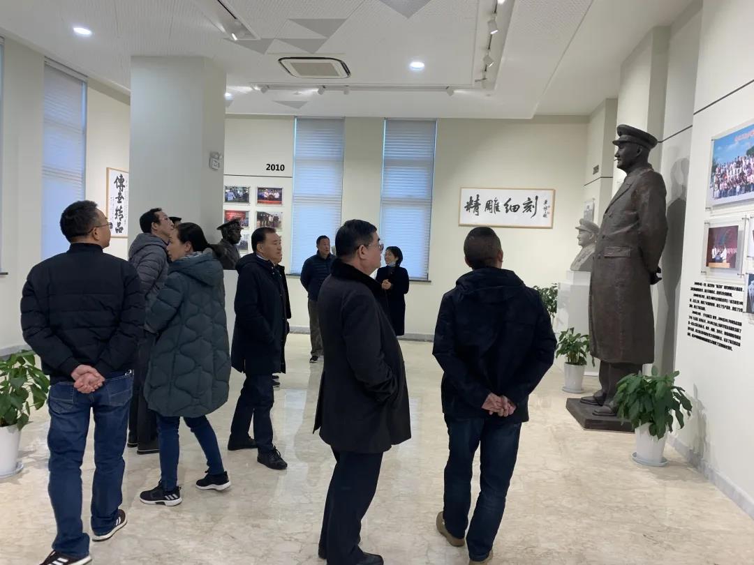 AG真人国际(中国)官方网站